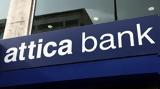 Attica Bank, 6 Ιουλίου, ΓΣ-,Attica Bank, 6 iouliou, gs-