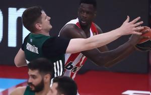 LIVE, Παναθηναϊκός – Ολυμπιακός, LIVE, panathinaikos – olybiakos