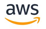 Amazon Web Services,Falcon