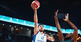 Εφές - Καρσίγιακα 85-68, Κλάιμπερν,efes - karsigiaka 85-68, klaibern