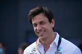 Wolff, Μετάνιωσα, Verstappen, Red Bull,Wolff, metaniosa, Verstappen, Red Bull