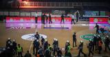 Basket League, Πρωταθλητής, Ολυμπιακός – Οριστική, ΟΑΚΑ,Basket League, protathlitis, olybiakos – oristiki, oaka