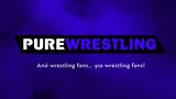 Purewrestling, – Δημιουργημένο,Purewrestling, – dimiourgimeno