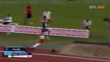 Diamond League, Τρίτη, Τεντόγλου, 821μ, Όσλο,Diamond League, triti, tentoglou, 821m, oslo