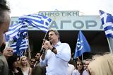 Πολιτική, – Φορτσάρει, Μητσοτάκης,politiki, – fortsarei, mitsotakis