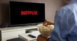 Netflix, Ανοίγει,Netflix, anoigei