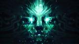 System Shock Review,