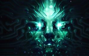 System Shock Review