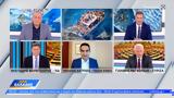 Βαρβιτσιώτης Ραγκούσης, Κατρίνης, Πύλο,varvitsiotis ragkousis, katrinis, pylo