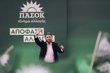 Δημοσκόπηση Opinion Poll, ΝΔ …, ΚΚΕ, ΠΑΣΟΚ, ΣΥΡΙΖΑ,dimoskopisi Opinion Poll, nd …, kke, pasok, syriza