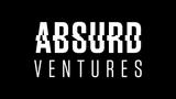 Rockstar Games Dan Houser,Absurd Ventures