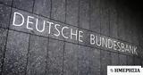 Bundesbank,