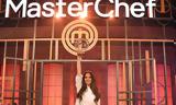 MasterChef – Μαρία Μπέη,MasterChef – maria bei