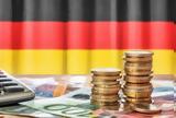 Bundesbank, Προβλέπει, Γερμανίας,Bundesbank, provlepei, germanias