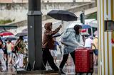 Έκτακτο, Επιδείνωση, Κυριακή 186, – Οδηγίες, Πολιτική Προστασία,ektakto, epideinosi, kyriaki 186, – odigies, politiki prostasia