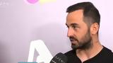 Άρης Σοϊλέδης, Έβαλα, Video,aris soiledis, evala, Video
