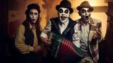 Best Of, Tiger Lillies,Faliro Summer Theater