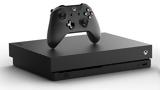 Microsoft, Τέλος, Xbox One,Microsoft, telos, Xbox One