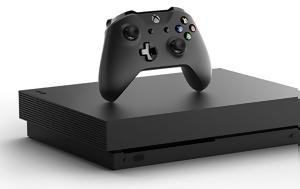 Microsoft, Τέλος, Xbox One, Microsoft, telos, Xbox One