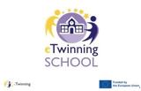 2ο Γυμνάσιο Περιστερίου, Twinning,2o gymnasio peristeriou, Twinning