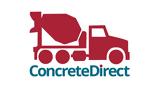 Nέα, ConcreteDirect, Lafarge,Nea, ConcreteDirect, Lafarge