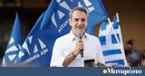 Εκλογές 2023 - Μητσοτάκης, Ελλάδα,ekloges 2023 - mitsotakis, ellada