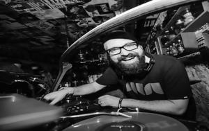 Ποιους, Frenic, Spotify, poious, Frenic, Spotify