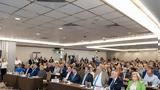 Επιτυχημένο, 13ο Annual Capital Link Sustainability Forum, Χρηματοδότηση Επενδύσεις, Βιώσιμη Ανάπτυξη,epitychimeno, 13o Annual Capital Link Sustainability Forum, chrimatodotisi ependyseis, viosimi anaptyxi