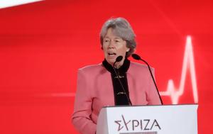 Ζήτησε, Αθηνά Λινού, zitise, athina linou