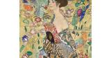 Gustav Klimt,