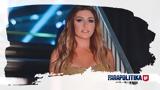 Έλενα Παπαρίζου, Mad Video Music Awards,elena paparizou, Mad Video Music Awards