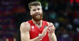 Τόμας Γουόκαπ, Ολυμπιακού, 202223,tomas gouokap, olybiakou, 202223