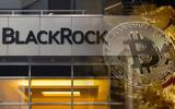 Ανακάμπτει …, BlackRock, Bitcoin- Θετικό,anakabtei …, BlackRock, Bitcoin- thetiko