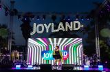 Ολοκληρώθηκε, BMW Joyland,oloklirothike, BMW Joyland