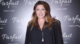 Έλενα Παπαρίζου, Όποιος, Video,elena paparizou, opoios, Video