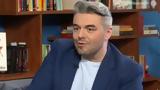 Πέτρος Πολυχρονίδης, Μπορεί, … –,petros polychronidis, borei, … –