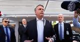 Σχέδιο, Λούλα, Μπολσονάρο,schedio, loula, bolsonaro