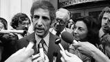 Πέθανε, Ντάνιελ Έλσμπεργκ, Pentagon Papers,pethane, ntaniel elsbergk, Pentagon Papers