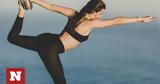 3 tips για τέλειους γλουτούς,