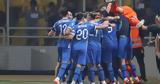 Ελλάδα – Ιρλανδία 2-1,ellada – irlandia 2-1