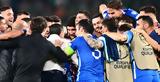 Φιλαδέλφεια, Εθνική 2-1, Ιρλανδία,filadelfeia, ethniki 2-1, irlandia