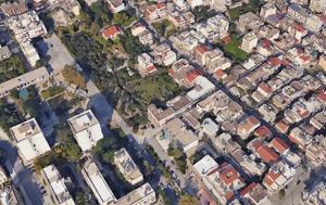 Ο τιμοκατάλογος στις μεταβιβάσεις ακινήτων