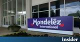 Mondelez International, Δημιουργεί, Ελλάδα,Mondelez International, dimiourgei, ellada