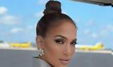 Jennifer Lopez,