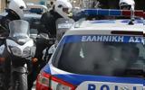 Θεσσαλονίκη, Συλλήψεις 30,thessaloniki, syllipseis 30