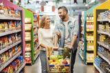 Market Pass, Παράταση,Market Pass, paratasi