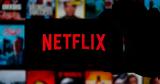 Βροχή, Netflix, - 5,vrochi, Netflix, - 5