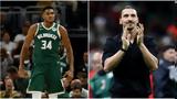 Ζλάταν, Αντετοκούνμπο, Την,zlatan, antetokounbo, tin