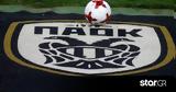 Κανόνι, ΠΑΟΚ,kanoni, paok