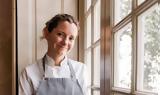 Elena Reygadas, World’s Best Female Chef,2023